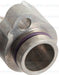 A/C Refrigerant Suction Hose Four Seasons 66300