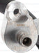 A/C Refrigerant Suction Hose Four Seasons 66300