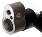 A/C Refrigerant Suction Hose Four Seasons 66301