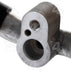 A/C Refrigerant Suction Hose Four Seasons 66301