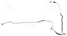 A/C Refrigerant Liquid Hose Four Seasons 66302