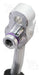 A/C Refrigerant Liquid Hose Four Seasons 66302