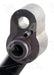 A/C Refrigerant Suction Hose Four Seasons 66303