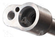 A/C Refrigerant Suction Hose Four Seasons 66303