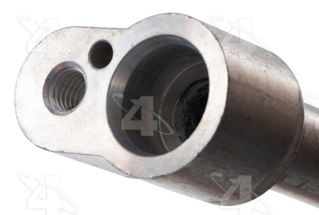 A/C Refrigerant Suction Hose Four Seasons 66303