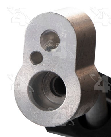 A/C Refrigerant Liquid Hose Four Seasons 66304