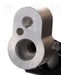 A/C Refrigerant Liquid Hose Four Seasons 66304