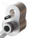 A/C Refrigerant Liquid Hose Four Seasons 66304