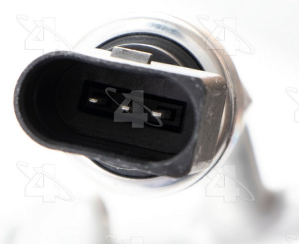 A/C Refrigerant Liquid Hose Four Seasons 66304
