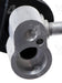 A/C Refrigerant Suction Hose Four Seasons 66305