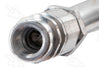 A/C Refrigerant Suction Hose Four Seasons 66305