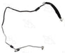 A/C Refrigerant Liquid Hose Four Seasons 66306