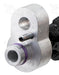 A/C Refrigerant Liquid Hose Four Seasons 66306
