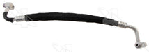 A/C Refrigerant Discharge Hose Four Seasons 66307