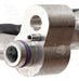 A/C Refrigerant Discharge Hose Four Seasons 66307