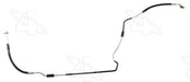 A/C Refrigerant Liquid Hose Four Seasons 66308