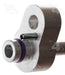 A/C Refrigerant Liquid Hose Four Seasons 66308