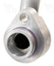A/C Refrigerant Suction Hose Four Seasons 66310