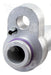 A/C Refrigerant Suction Hose Four Seasons 66310