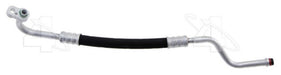 A/C Refrigerant Discharge Hose Four Seasons 66311