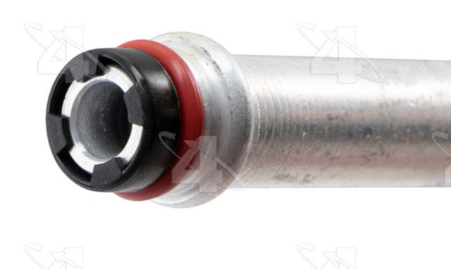 A/C Refrigerant Discharge Hose Four Seasons 66311