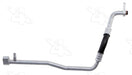 A/C Refrigerant Suction Hose Four Seasons 66312