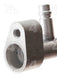 A/C Refrigerant Suction Hose Four Seasons 66312