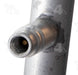 A/C Refrigerant Suction Hose Four Seasons 66312
