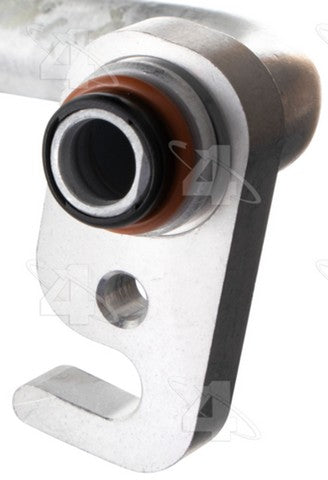 A/C Refrigerant Suction Hose Four Seasons 66312