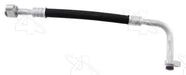 A/C Refrigerant Suction Hose Four Seasons 66313