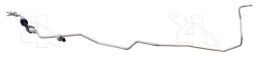 A/C Refrigerant Liquid Hose Four Seasons 66314