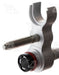 A/C Refrigerant Liquid Hose Four Seasons 66314