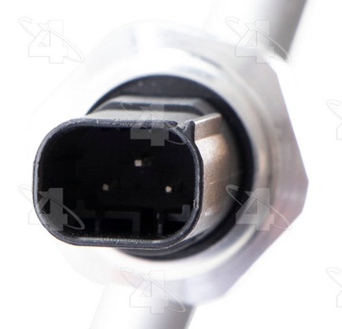 A/C Refrigerant Liquid Hose Four Seasons 66314