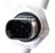 A/C Refrigerant Liquid Hose Four Seasons 66314