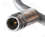 A/C Suction and Liquid Line Hose Assembly Four Seasons 66315