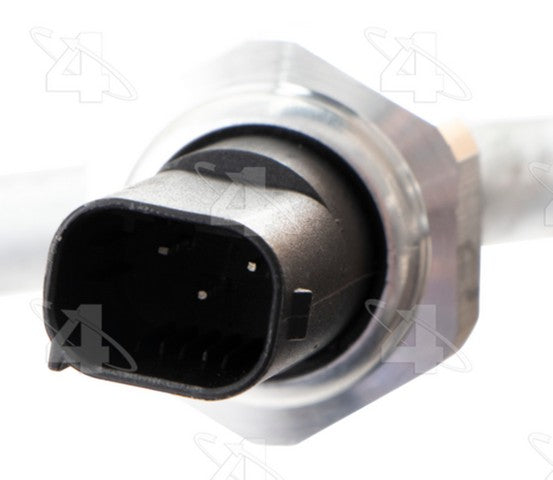 A/C Suction and Liquid Line Hose Assembly Four Seasons 66315