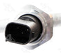 A/C Suction and Liquid Line Hose Assembly Four Seasons 66315