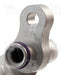 A/C Refrigerant Discharge Hose Four Seasons 66316