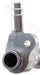A/C Refrigerant Suction Hose Four Seasons 66317