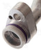 A/C Refrigerant Suction Hose Four Seasons 66317