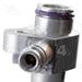 A/C Refrigerant Suction Hose Four Seasons 66317
