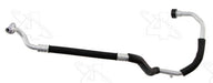 A/C Refrigerant Suction Hose Four Seasons 66319