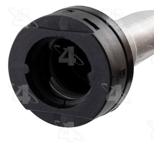 A/C Refrigerant Suction Hose Four Seasons 66319