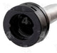 A/C Refrigerant Suction Hose Four Seasons 66319