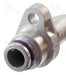 A/C Refrigerant Suction Hose Four Seasons 66319