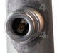 A/C Refrigerant Suction Hose Four Seasons 66319