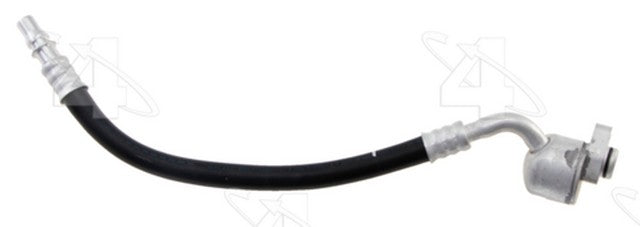 A/C Refrigerant Suction Hose Four Seasons 66320