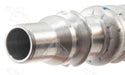 A/C Refrigerant Suction Hose Four Seasons 66320