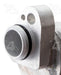 A/C Refrigerant Suction Hose Four Seasons 66320