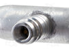 A/C Refrigerant Suction Hose Four Seasons 66321
